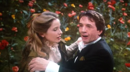 martin_short_cinemagique