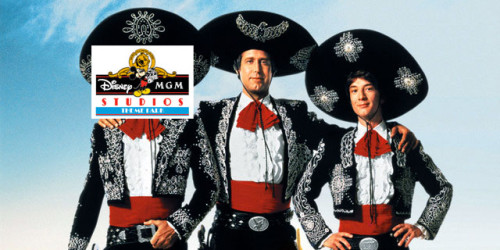 martin_short_three_amigos