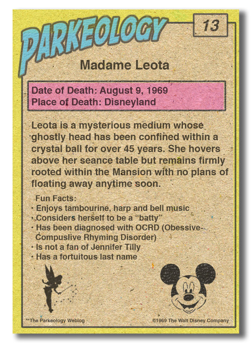 13-Madame-Leota-Back