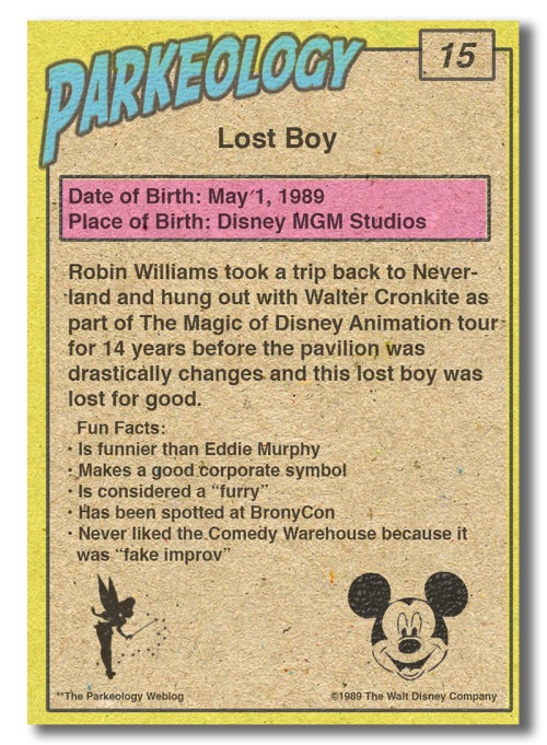 15-Lost-Boy-Back