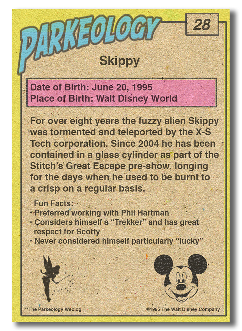 28-Skippy-Back