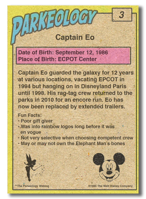 3-Captain-Eo-Back