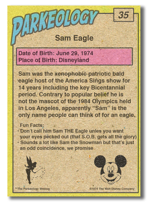 35-Sam-Eagle-Back