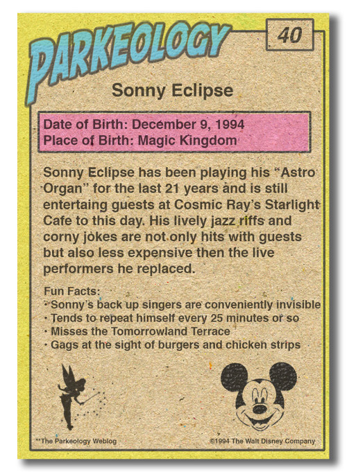 40-Sonny-Eclipse-Back