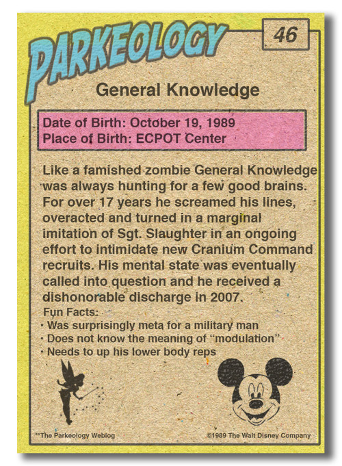 46-General-Knowledge-Back