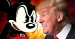 Disney-vs-Trump-FB