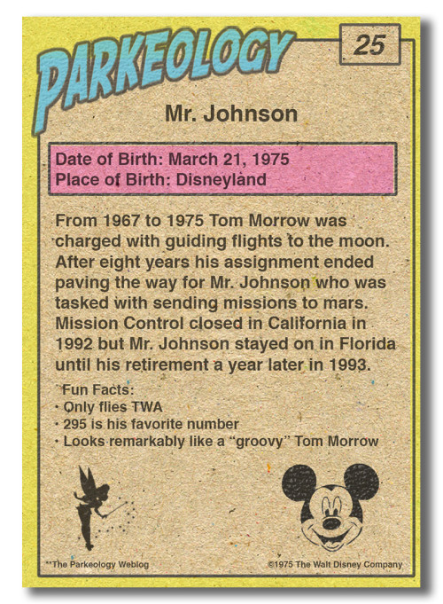 50 Greatest Park Characters-Mr-Johnson-Back