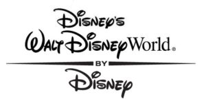 Disney's Walt Disney World by Disney