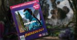 The World's First Strategy Guide to Pandora: The World of Avatar