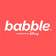 logo babble