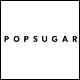 logo popsugar