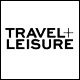 logo Travel and Leisure