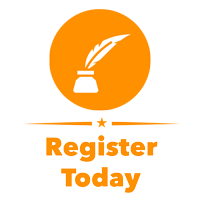 Register for the Parkeology Challenge
