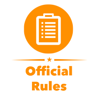 Official Rules of the Parkeology Challenge