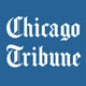 Chicago Tribune