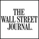 The Wall Street Journal