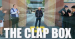 Clap Box Feature Image