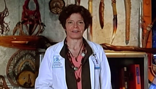 Avatar Flight of Passage Dr. Jackie Ogden