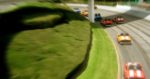 Tomorrowland Speedway Time Trials: Can You Set the Record?