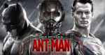 Marvel Announces New Partership with Zack Synder Batman-V-Superman-Zack-Snyder-Marvel-Ant-Man