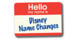 Hello Name Tag2