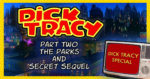 Dick Tracy Graphic Part 2v2