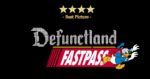 Defunctland FastPass documentary